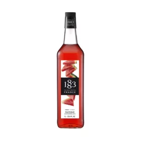 1883 Görögdinnye szirup 1 liter