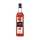 1883 Görögdinnye szirup 1 liter