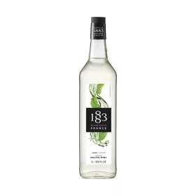 1883 Mojito menta szirup 1 liter