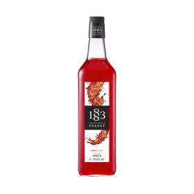 1883 Narancs Spritz szirup 1L ("aperol")