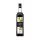 1883 Barackos ice tea szirup 1 liter