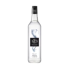 1883 Triple Sec szirup 1 Liter
