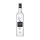 1883 Triple Sec szirup 1 Liter