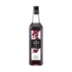 1883 Gránátalma szirup 1 liter