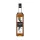 1883 Francia vanília szirup 1 Liter