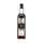 1883 Zöld tea szirup 1 liter
