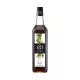 1883 Zöld tea szirup 1 liter