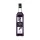 1883 Levendula szirup 1 liter