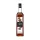 1883 Toffee szirup 1 Liter