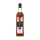 1883 Juhar szirup 1 Liter