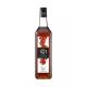 1883 Juhar szirup 1 Liter