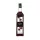1883 Cookies&Cream ("Oreo szirup")szirup 1L