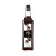 1883 Cookies&Cream ("Oreo szirup")szirup 1L