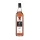 1883 Licsi szirup 1 liter