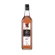 1883 Licsi szirup 1 liter