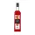 1883 Vérnarancs szirup 1 liter