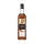 1883 Rum szirup 1 Liter