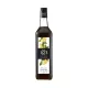 1883 Citromos ice tea szirup 1 liter