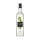 1883 Menta szirup 1 Liter