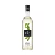 1883 Menta szirup 1 liter