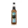 1883 Cukormentes Vanília szirup 1 Liter
