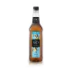 1883 Cukormentes Vanília szirup 1 Liter