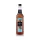 1883 Cukormentes Karamell szirup 1 Liter