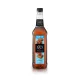 1883 Cukormentes Karamell szirup 1 Liter