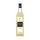 1883 Pina Colada szirup 1 liter