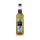 1883 Cukormentes Mogyoró szirup 1 Liter