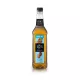 1883 Cukormentes Mogyoró szirup 1 Liter