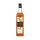 1883 Mandarin szirup 1 liter