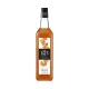 1883 Mandarin szirup 1 liter