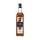 1883 Sóskaramell szirup 1 Liter