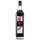 1883 Hibiszkusz szirup 1L
