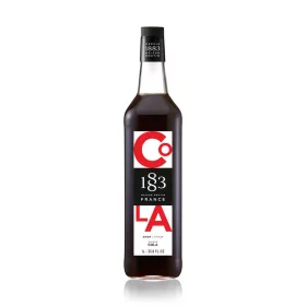 1883 Kóla szirup 1L