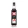 1883 Kóla szirup 1L
