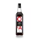 1883 Kóla szirup 1L