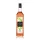 1883 Ginger Ale szirup 1L