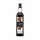 1883 Csokiskeksz szirup 1 liter