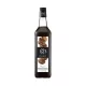 1883 Csokiskeksz szirup 1 liter