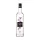 1883 Orchidea szirup 1 liter