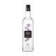 1883 Orchidea szirup 1 liter