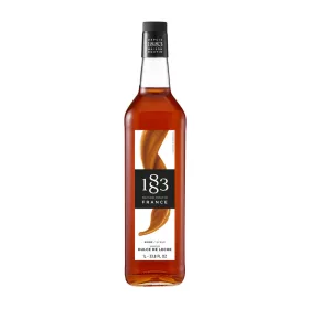 1883 Dulce De Leche szirup 1 liter