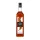 1883 Dulce De Leche szirup 1 liter