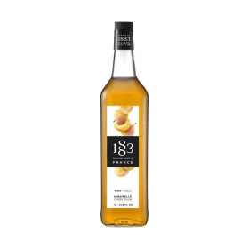 1883 Szilva szirup 1 liter