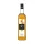 1883 Szilva szirup 1 liter