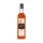 1883 Sáfrány szirup 1 Liter
