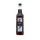 1883 Cukormentes Csokoládé szirup 1 Liter
