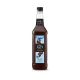 1883 Cukormentes Csokoládé szirup 1 Liter